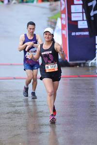 BIB: 1151
                            <button type="button" onclick="openModal(5742404)" class="btn btn-primary btn-sm float-right btn-popup" data-toggle="modal" data-target=".modal-high-quality">
                        <i class="fas fa-shopping-cart"></i> Add to Cart
                    </button>
                                            <button type="button" onclick="isThisMe(5742404, true)" class="btn btn-success btn-sm float-right btn-popup btn-isme hidden" data-toggle="tooltip" data-placement="bottom" title="นี่คือรูปของคุณใช่ไหม คลิกที่นี่เพื่อเอาเข้าอัลบั้ม">
                        <i class="fas fa-plus"></i> Add to album
                    </button>
                    <button type="button" onclick="isThisMe(5742404, false)" class="btn btn-warning btn-sm float-right btn-popup btn-isnotme hidden">
                        <i class="fas fa-ban"></i> Remove from album
                    </button>